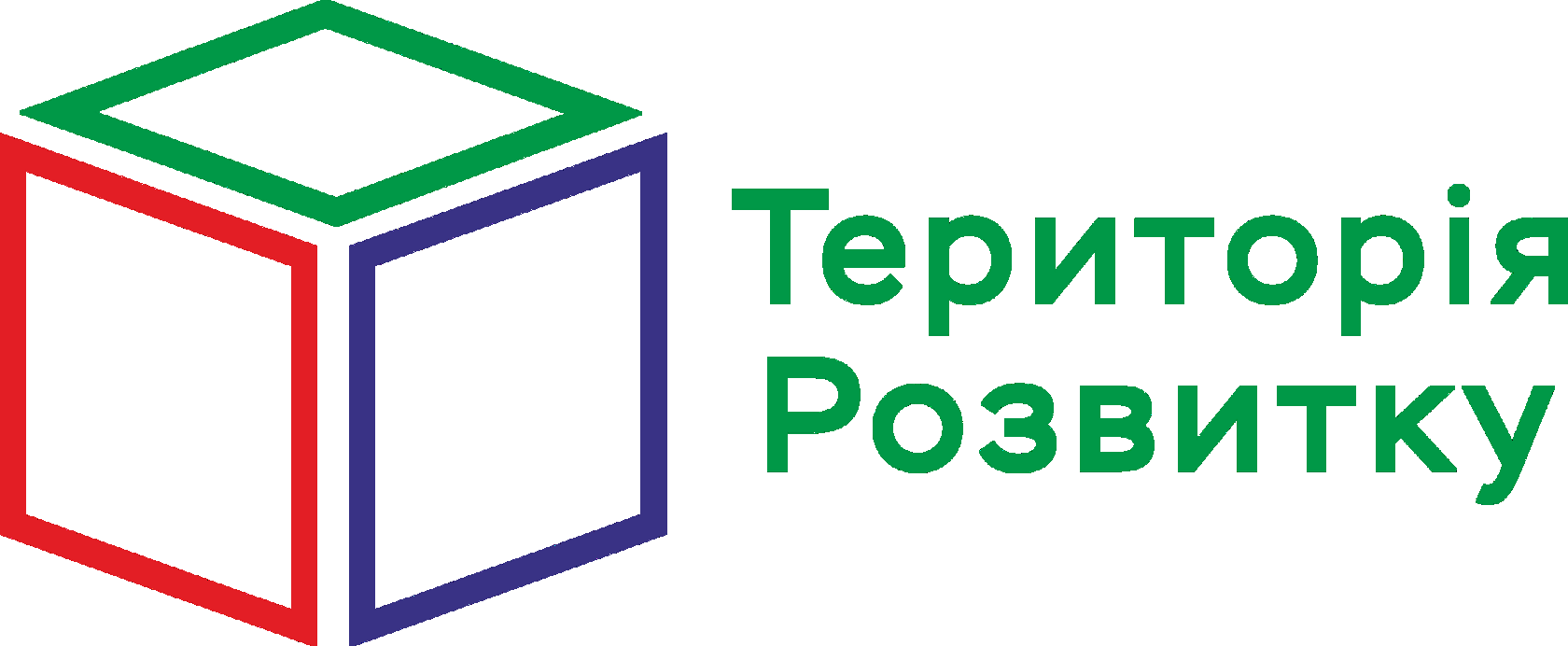  Курси 